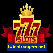 twinstrangers net